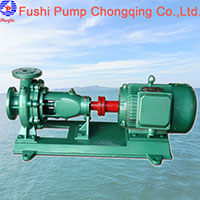 Marine General Pump999.jpg